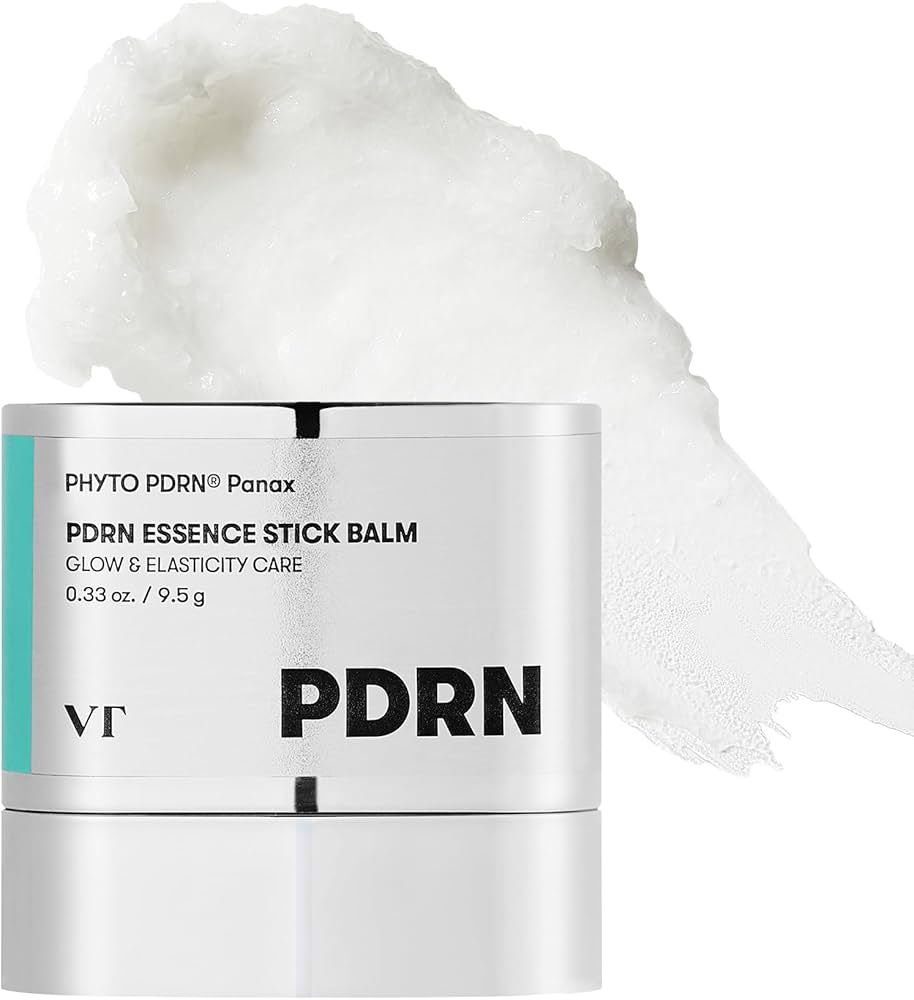 BALSAMO PDRN ESSENCE STICK