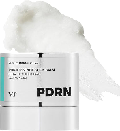 BALSAMO PDRN ESSENCE STICK