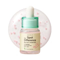 SERUM SPOT THE DIFFERENCE BLEMISH TREATMENT 15ML