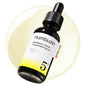 SERUM Nº5 + GLUTATHIONE VITAMIN CONCENTRATED 30ML