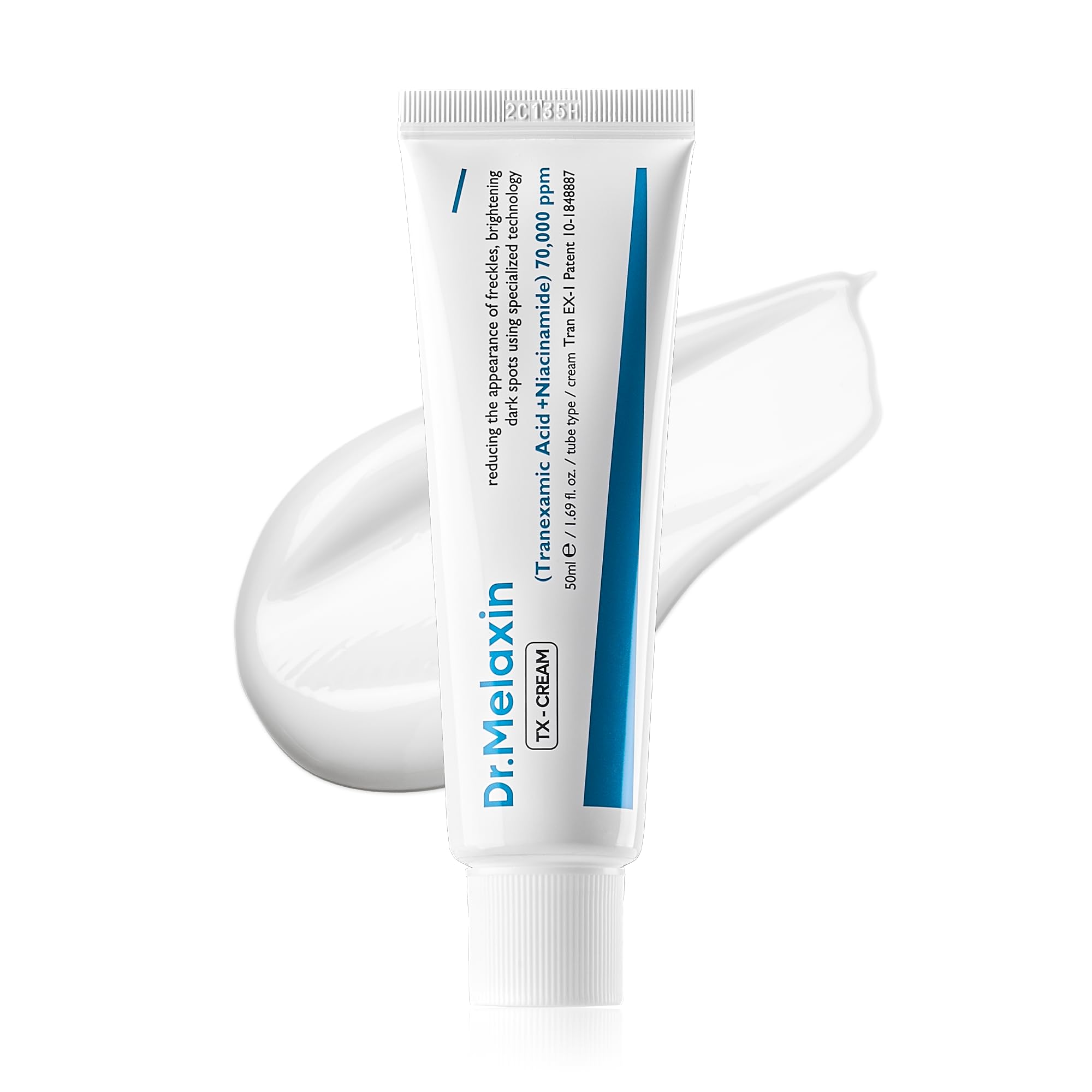 CREMA TX 50GR