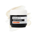 CREMA RX MULTI VITAMIN DARK SPOT 50ML