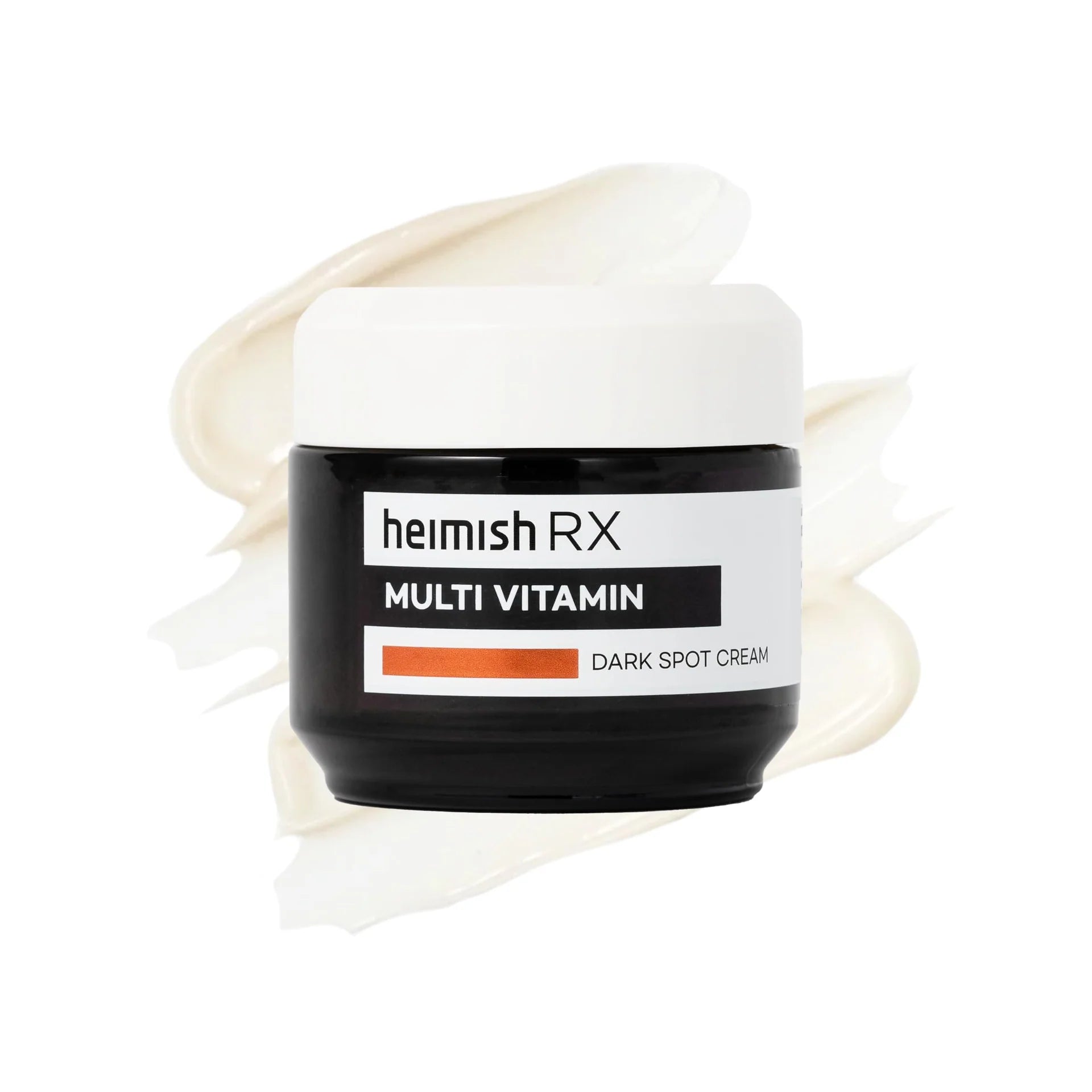 CREMA RX MULTI VITAMIN DARK SPOT 50ML