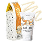 CER-100 COLLAGEN MASCARILLA 500ML