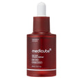 SERUM EGF NAD FIRMING 30ml