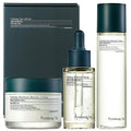 KIT CALMING LINE PYUNKANG YUL