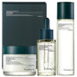 KIT CALMING LINE PYUNKANG YUL