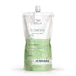 ELEMENTS MASCARILLA