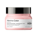 VITAMINO COLOR MASCARILLA