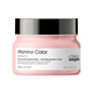VITAMINO COLOR MASCARILLA