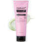 ROSEMARY PDRN HAIR SCALP ACONDICIONADOR