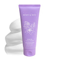 LIMPIADOR WHITE COLLAGEN FOAM 150ML