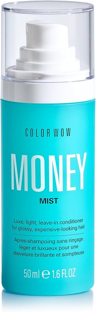 WOW MONEY MIST