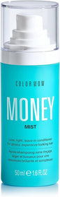 WOW MONEY MIST
