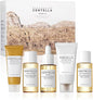 KIT TRAVEL MADAGASCAR CENTELLA