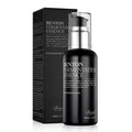 FERMENTATION ESSENCE 100ML