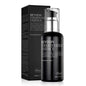 FERMENTATION ESSENCE 100ML