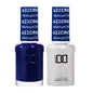 Midnight Blue #622 DND