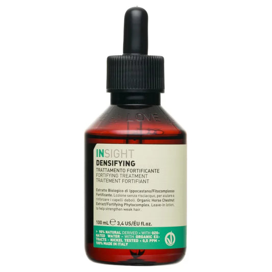 DENSIFYING TRATAMIENTO FORTALECEDOR