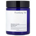 CREMA RENEWAL NUTRITION 100ML