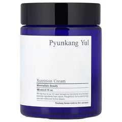 CREMA RENEWAL NUTRITION 100ML