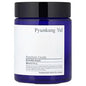 CREMA RENEWAL NUTRITION 100ML