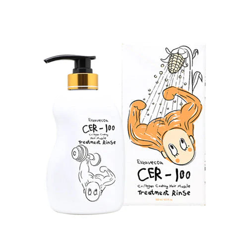 CER-100 MILKY PIGGGY COLLAGEN ACOND 100ML