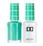 Mint Tint #667 DND