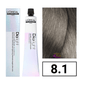 TINTES DIA LIGHT 50ML