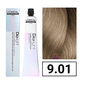 TINTES DIA LIGHT 50ML