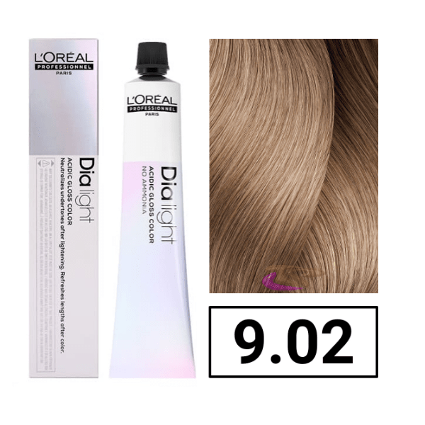 TINTES DIA LIGHT 50ML