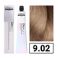 TINTES DIA LIGHT 50ML