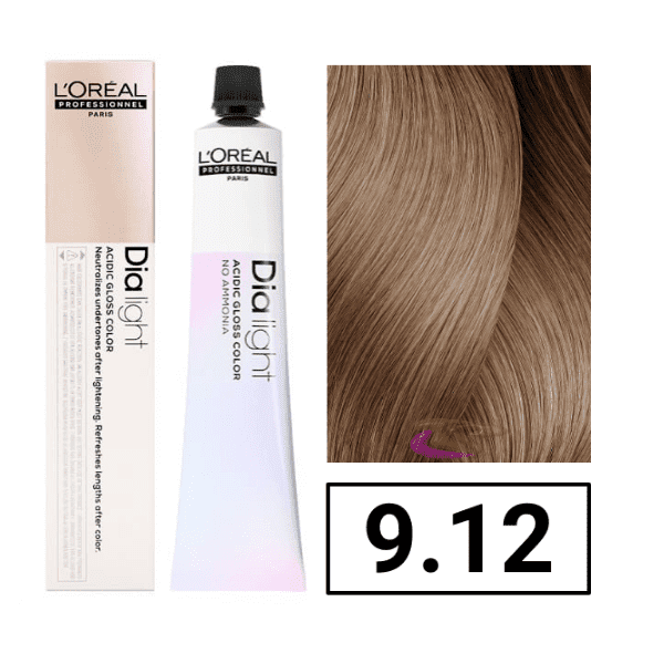TINTES DIA LIGHT 50ML