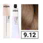 TINTES DIA LIGHT 50ML