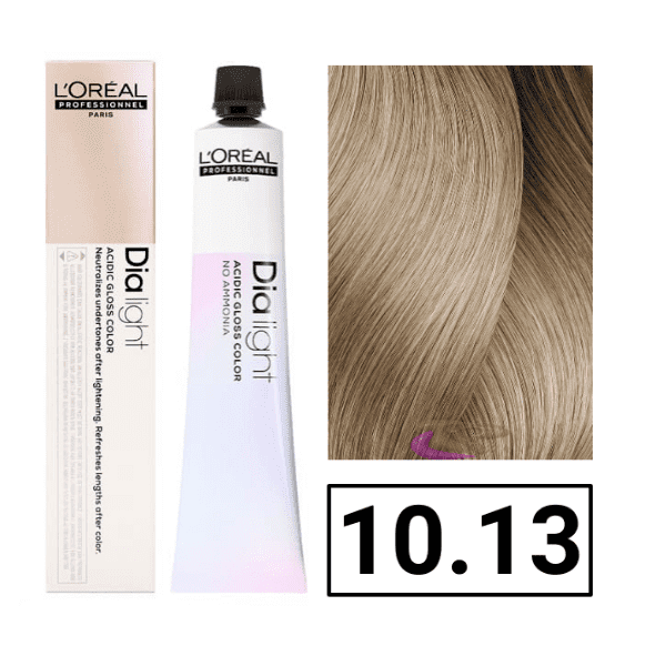 TINTES DIA LIGHT 50ML