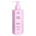 FIBRE CLINIX VIBRACY ACONDICIONADOR