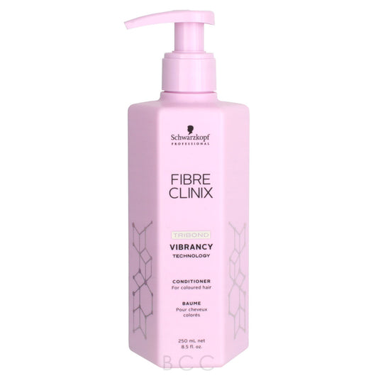FIBRE CLINIX VIBRACY ACONDICIONADOR