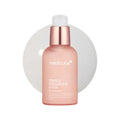 SERUM TRIPLE COLLAGEN 4.0 55ML