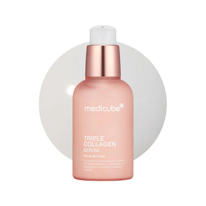 SERUM TRIPLE COLLAGEN 4.0 55ML