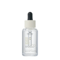 BLONDME BLONDFINITY DEEP OIL 50ML