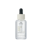 BLONDME BLONDFINITY DEEP OIL 50ML