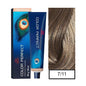 Color Perfect Wella Tinte 60ML