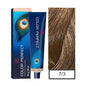 Color Perfect Wella Tinte 60ML