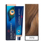 Color Perfect Wella Tinte 60ML