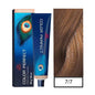 Color Perfect Wella Tinte 60ML