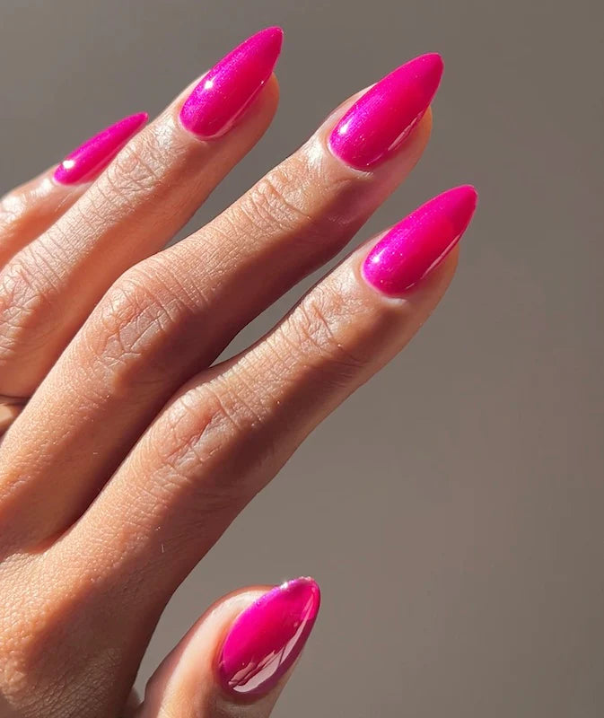 Nova Magenta #704 DND