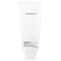 CLEANSING FOAM 150ML