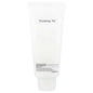 CLEANSING FOAM 150ML