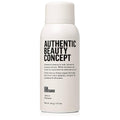 DRY SHAMPOO 100ML