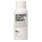 DRY SHAMPOO 100ML AUTHENTIC BEAUTY CONCEPT